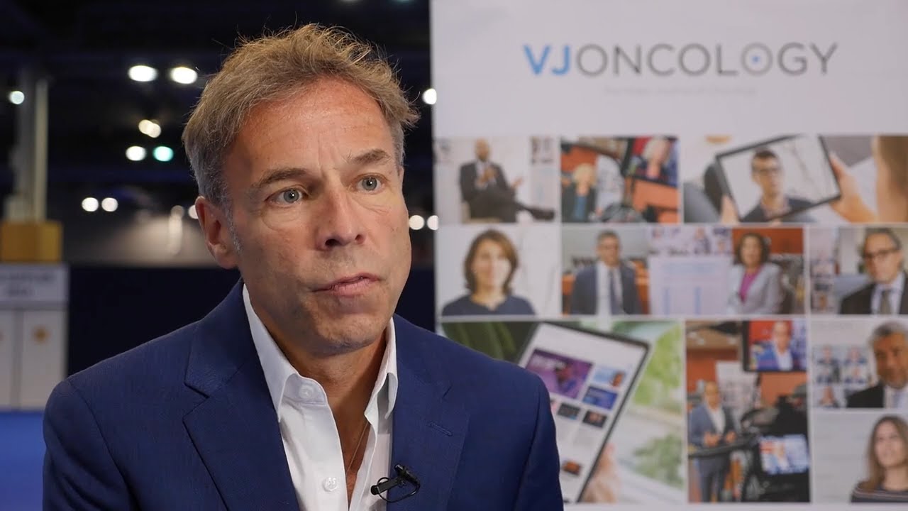 The future role of immunotherapy in head and neck cancers - YouTube - Immunotherapy Success Rate Head And Neck Cancer