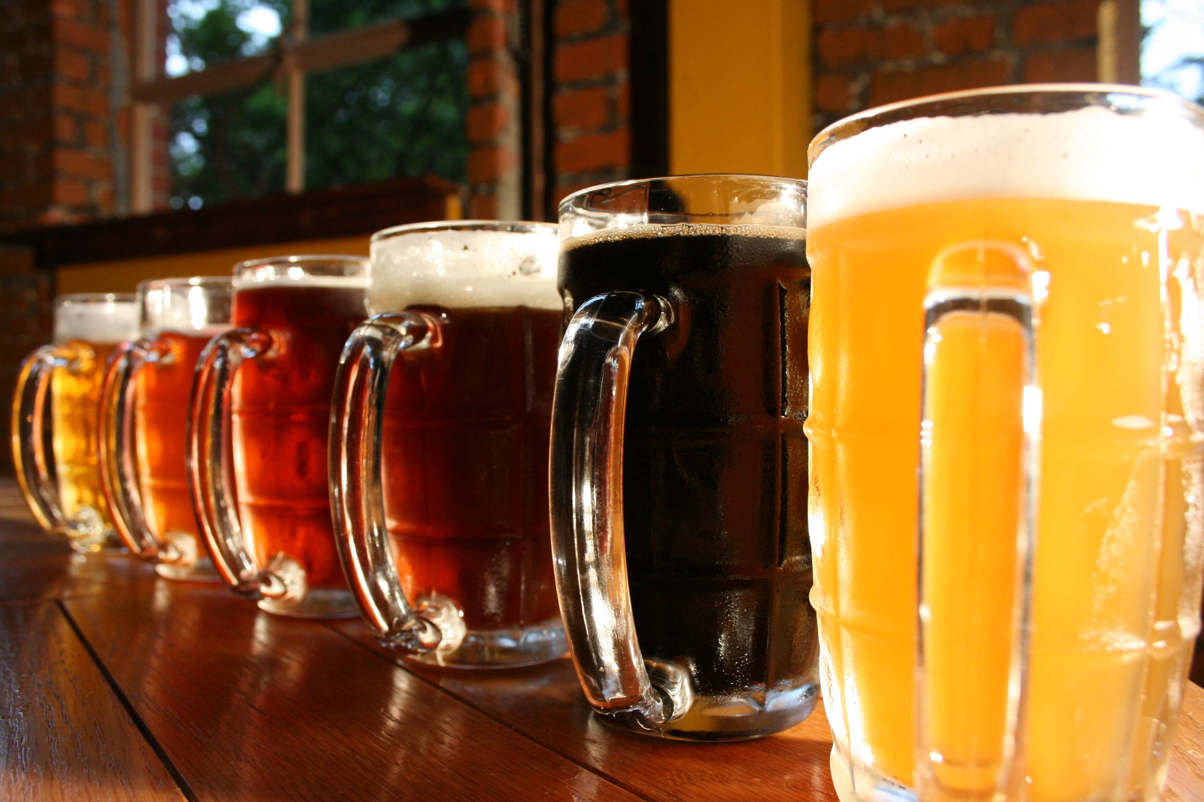 The Global Beer Masters 2017 - The Drinks Business - Beer Wine And Spirits Grand Island Nebraska