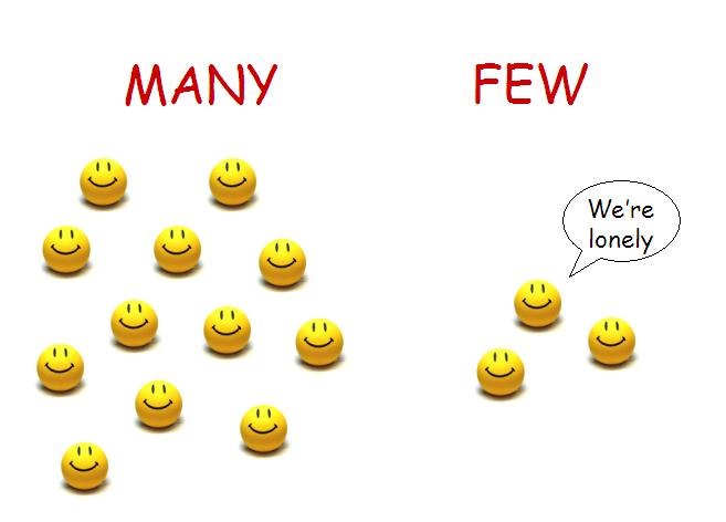 The Grammar Blog: abril 2010 - How Many Months Until November 23