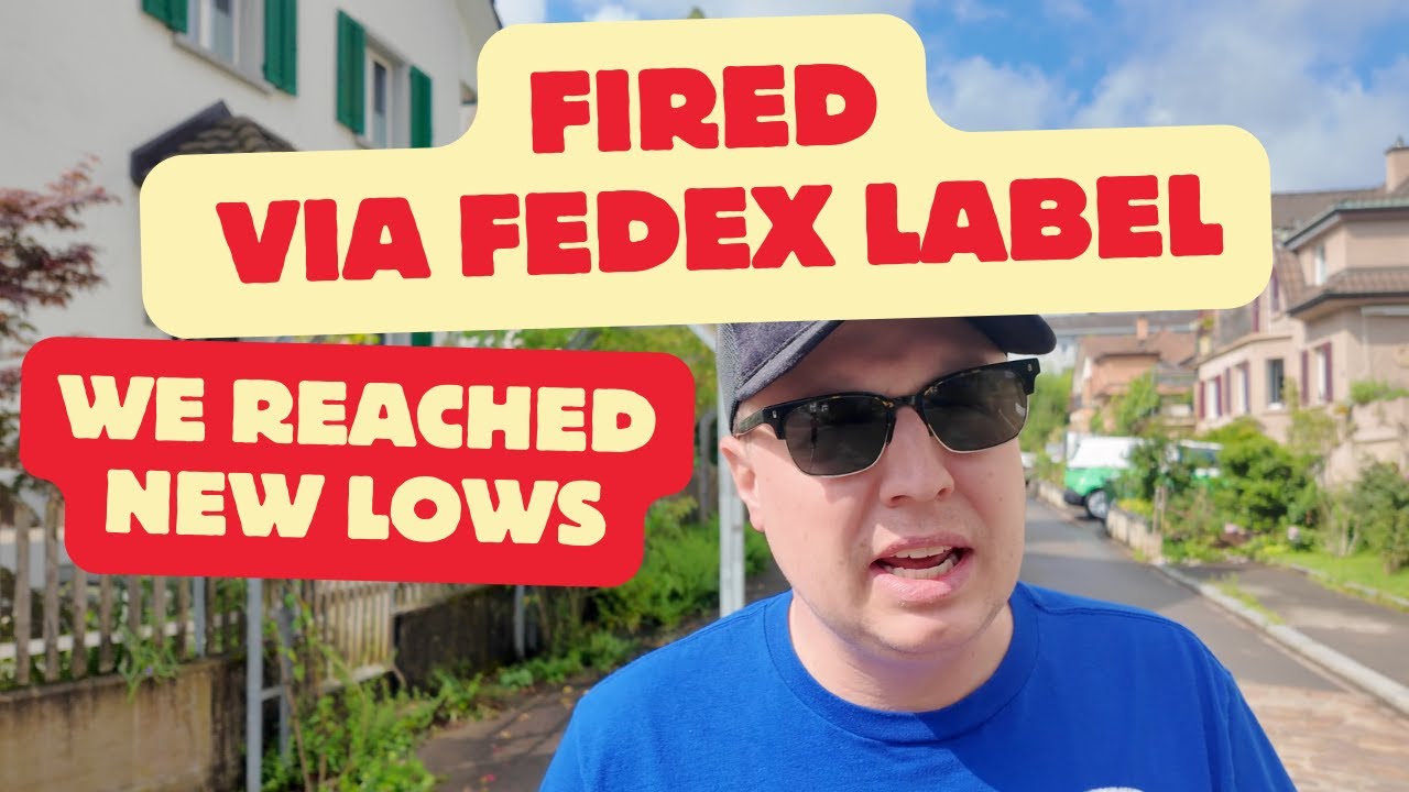 The Harsh Reality of Layoffs: Unconventional Firings and the Changing - Allied Universal Announces Layoffs At Conshohocken Headquarters