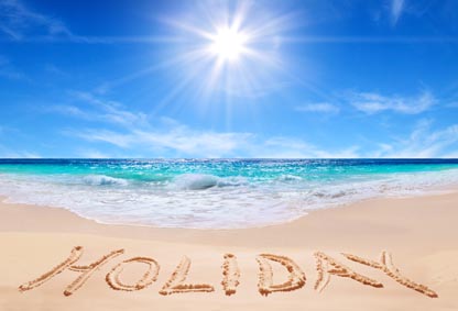 Holiday Inn Express Henderson South Boulder City