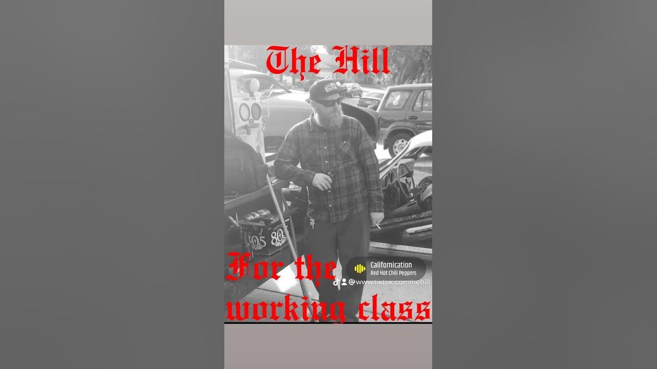 THE HILL CLOTHING CO. - YouTube - Where To Buy Tower Hill Clothing