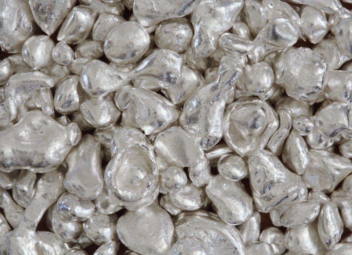 The Historical Value Of Silver Versus Today - IntelligentHQ - Silver Oak Casino 200 Free Chip