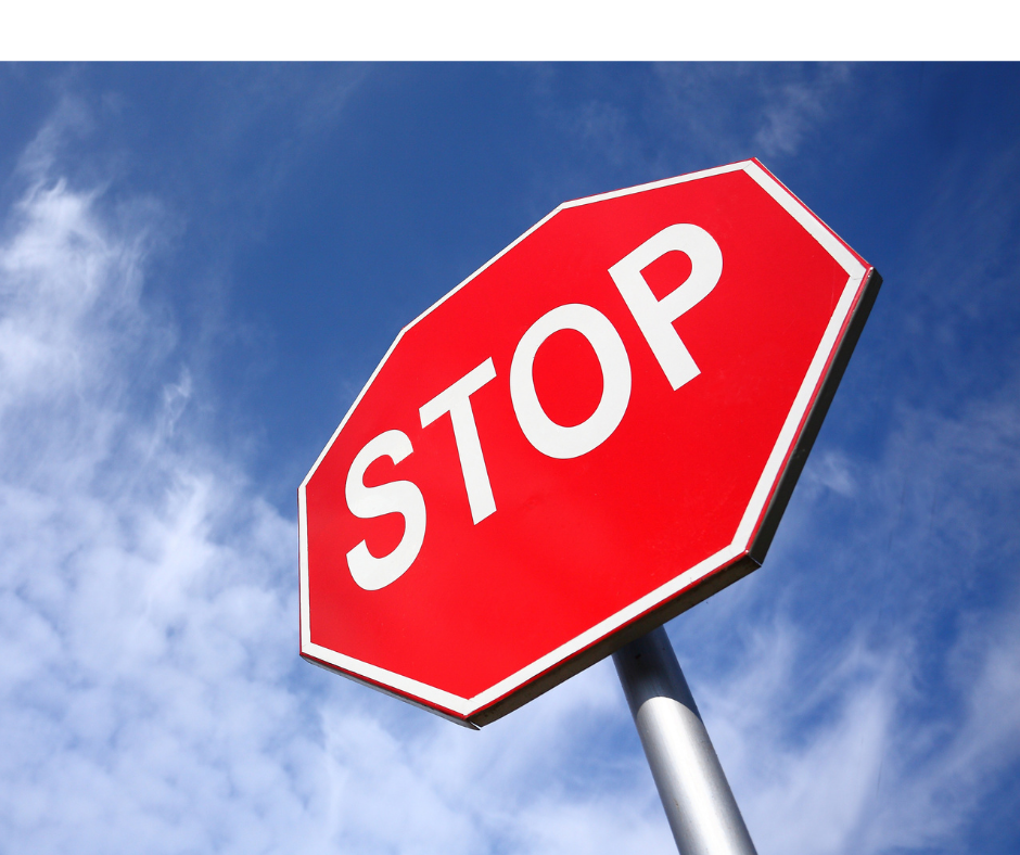 How To Stop Breakthrough Bleeding After Exercise