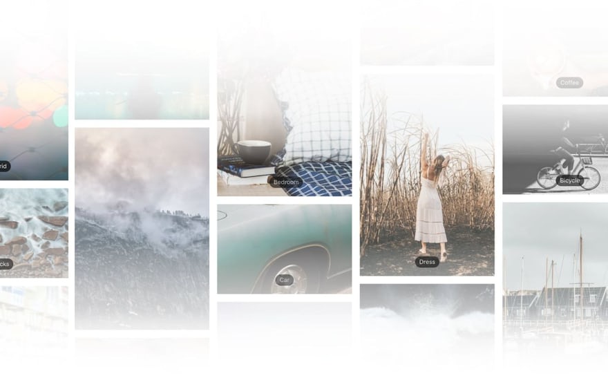The history of Unsplash - Getty Images Completes Acquisition Of Unsplash