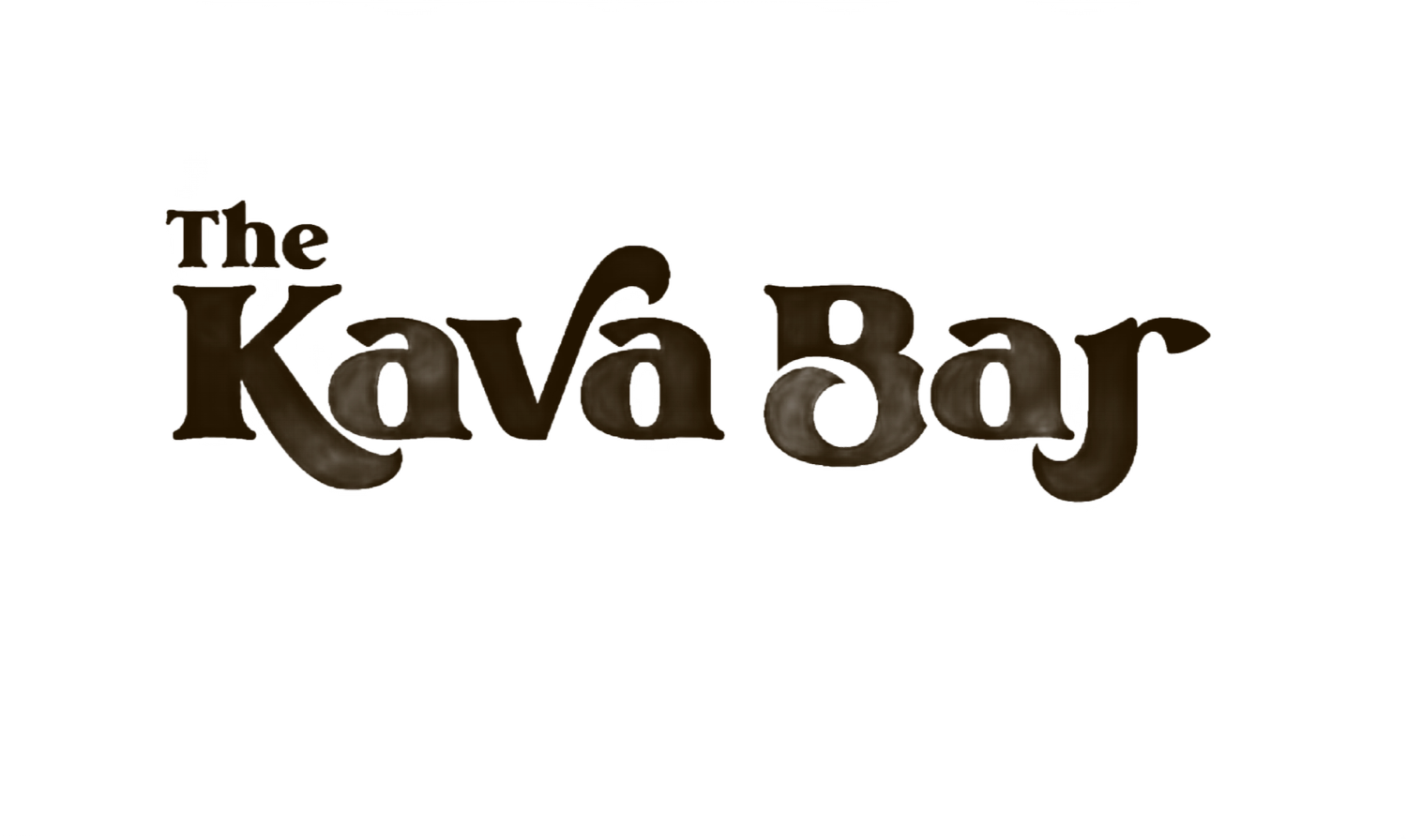 The Kava Bar - Kava Bar La & Botanical Lounge