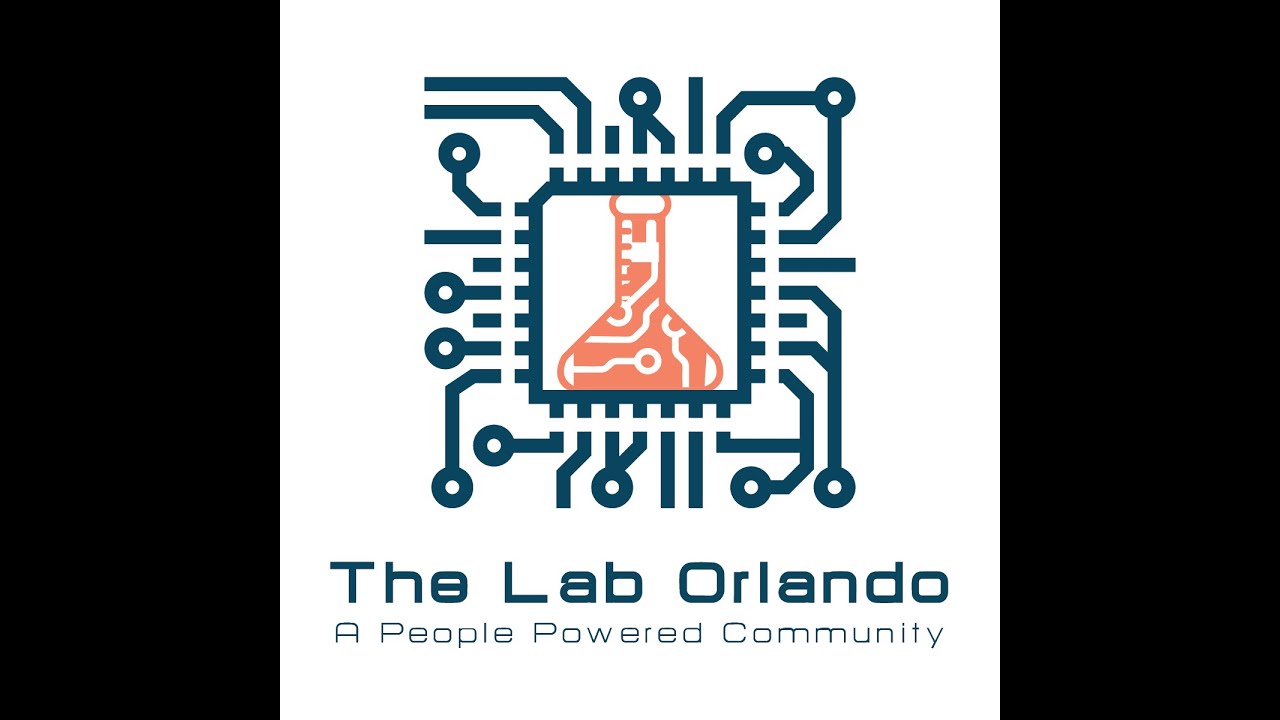 The Lab Orlando - Our Story - YouTube - Any Lab Test Now Orlando Florida