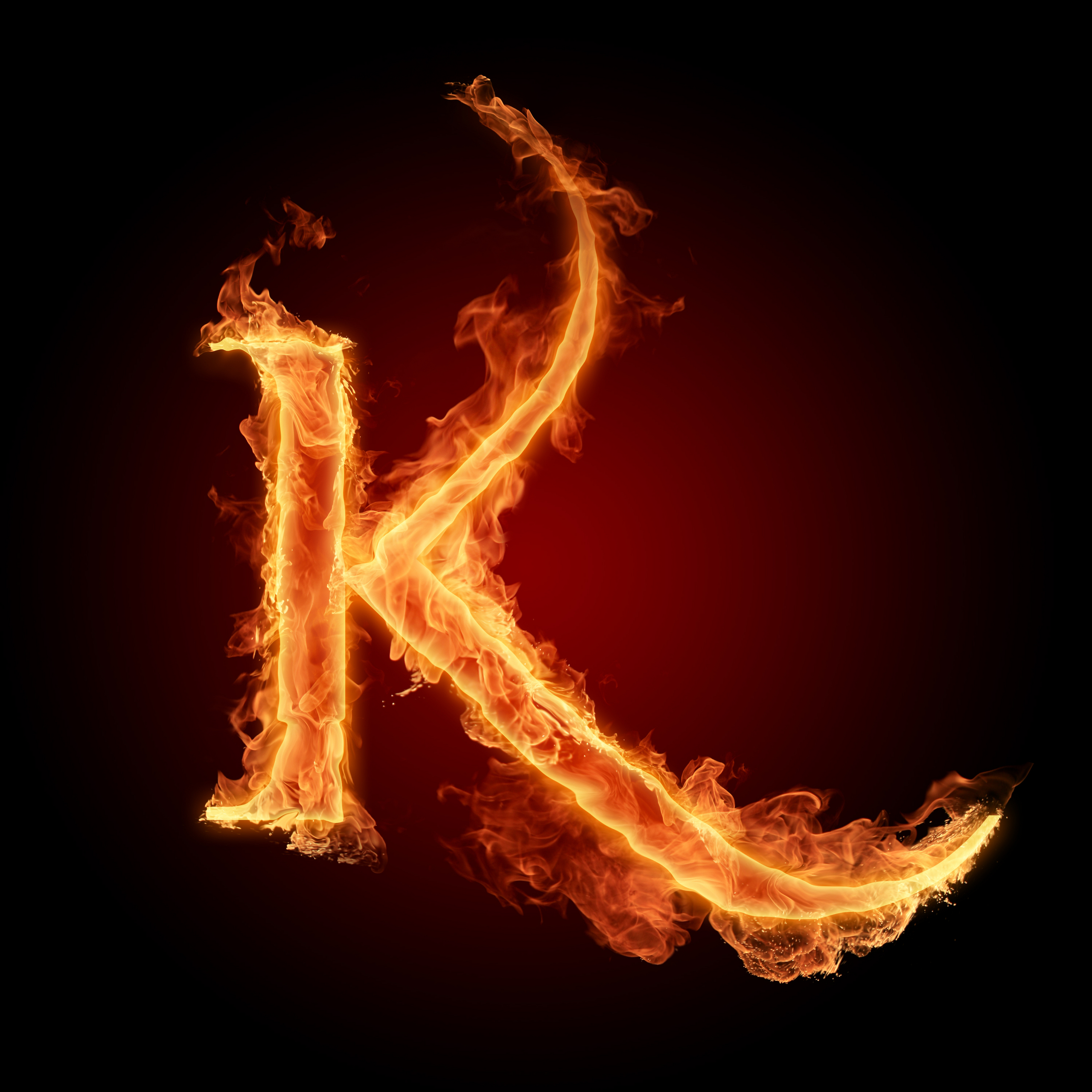 K&g Fashion Superstore Woodbridge Township Nj