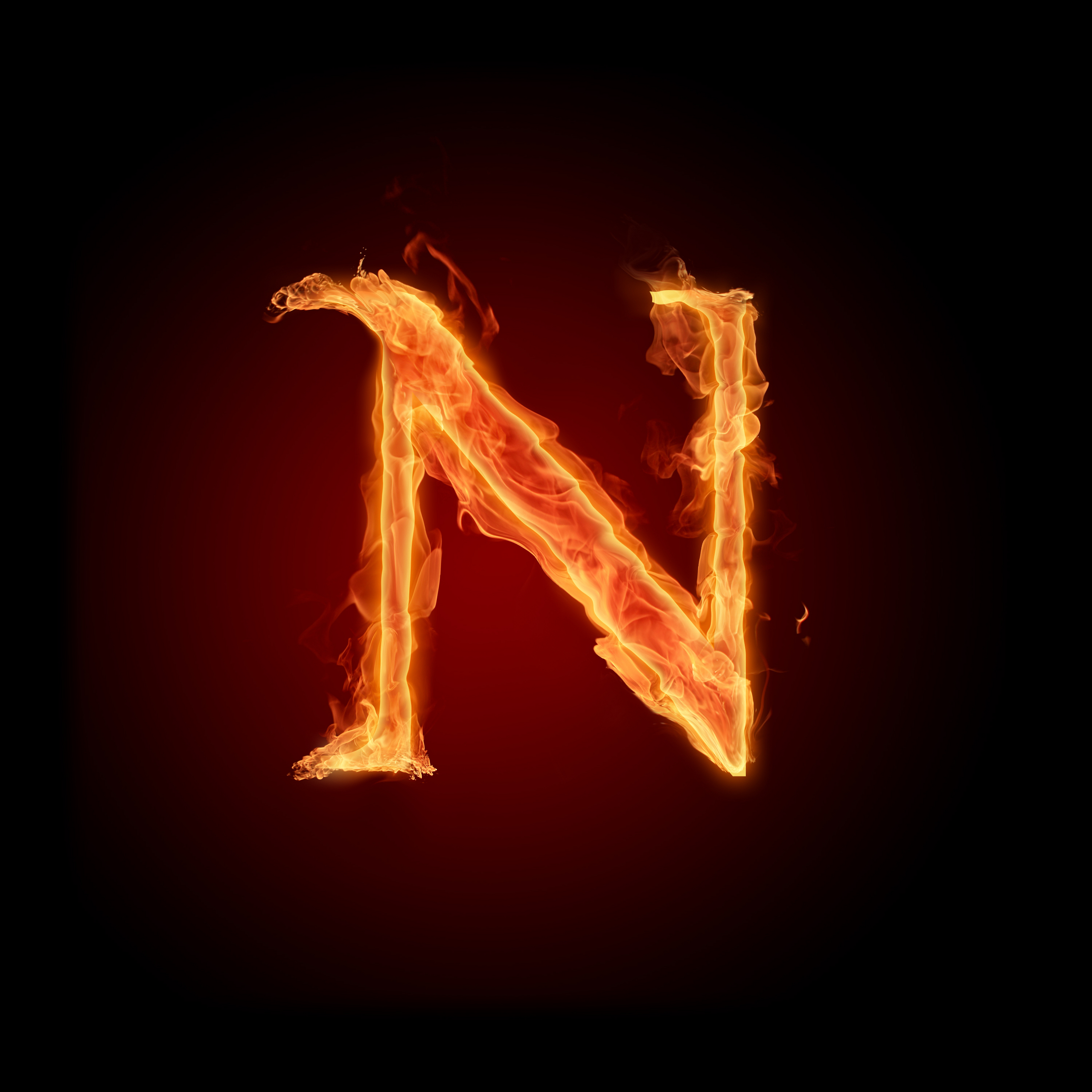 N. M. Rothschild & Sons Limited