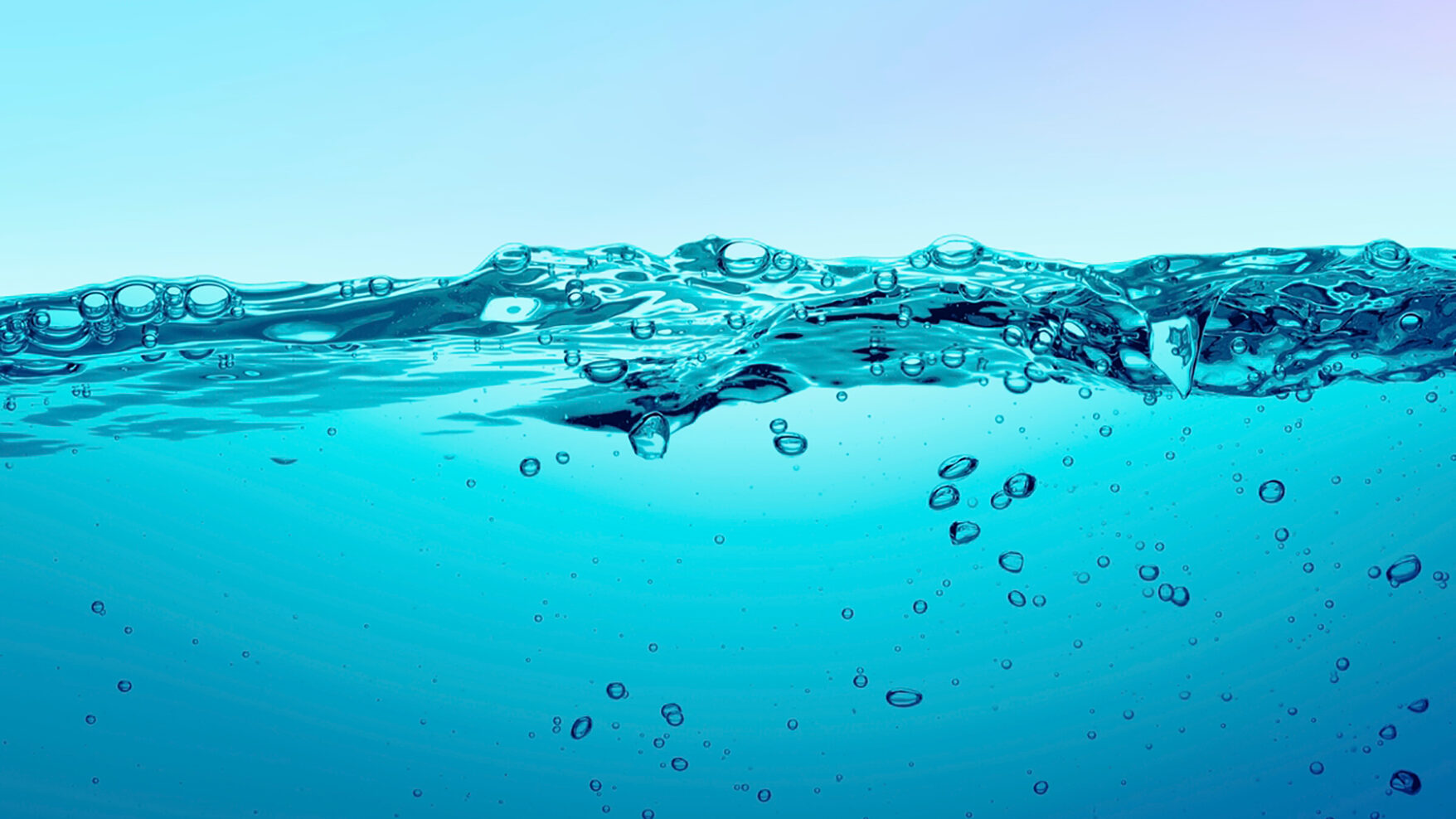 The Many Phases of Water - NCSA - Water Filter Removes Fluoride And Chlorine