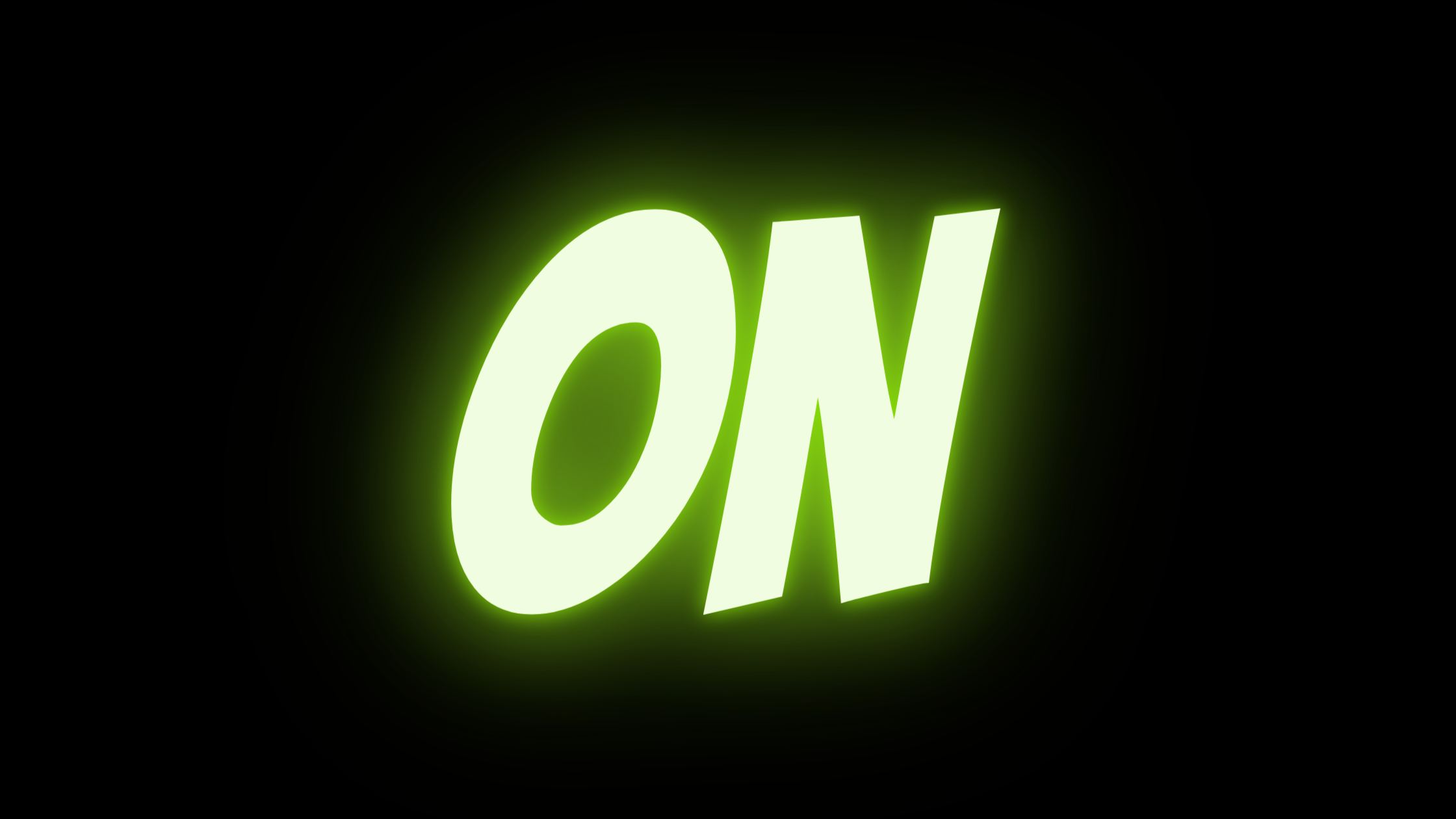 On The Spot Utility Resources Llc