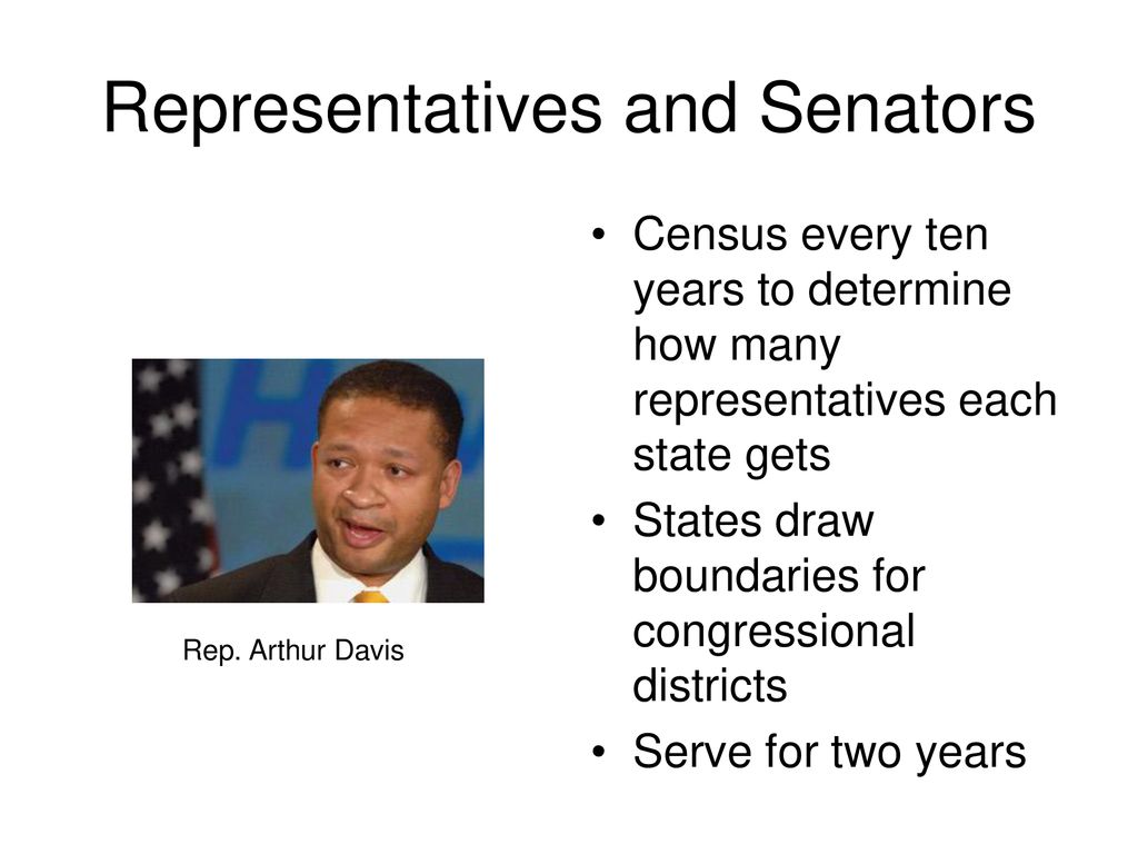 How Many Members Of Congress Are Attorneys