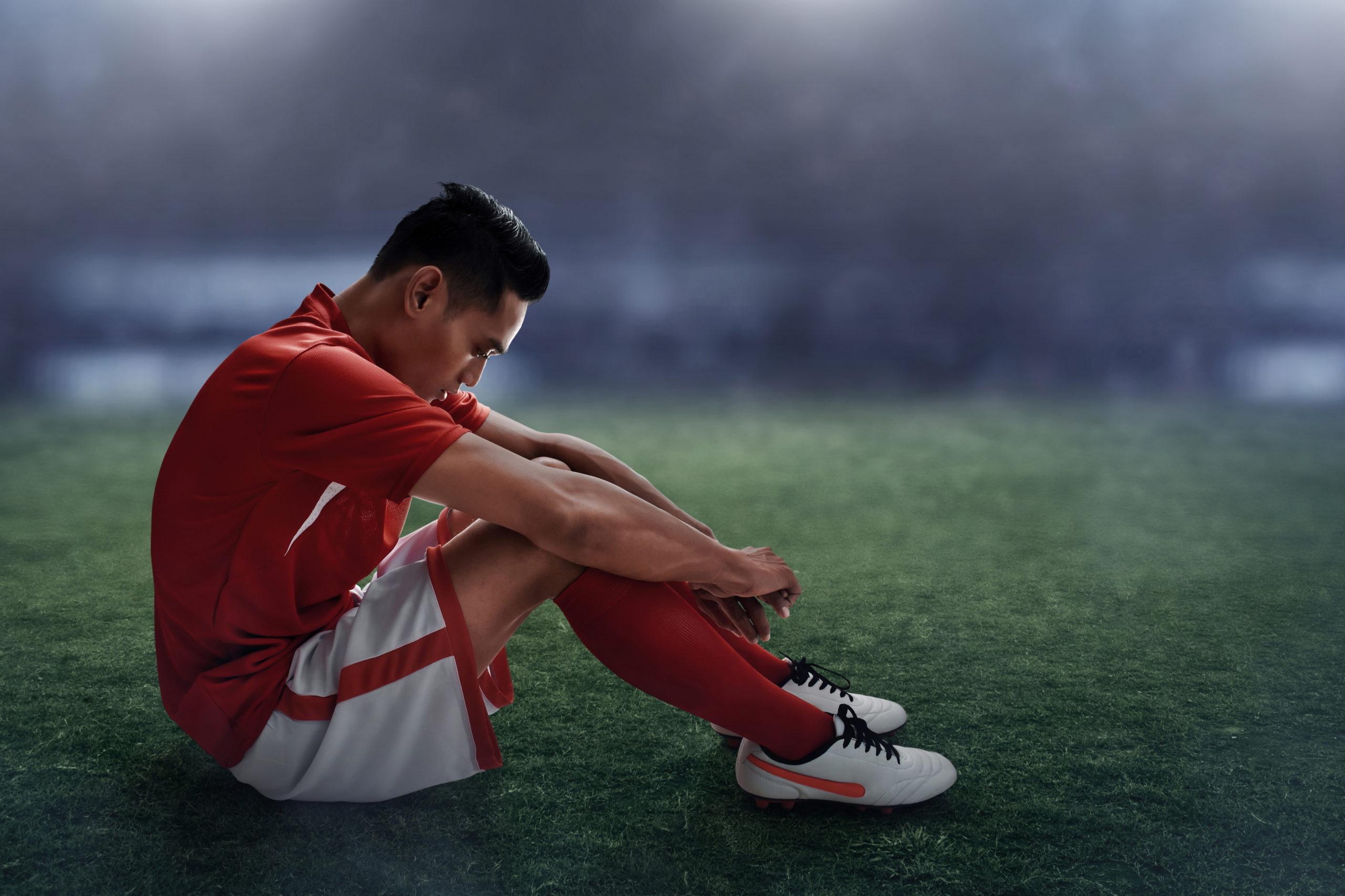 The Mental Skills That College Coaches Look For in Recruits - EXACT Sports - Does Losing Sperm Make You Weaker