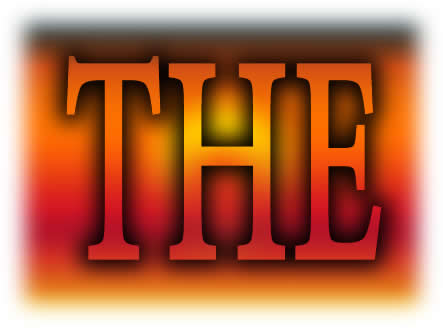The Functioning Of Enhancers Is An Example Of