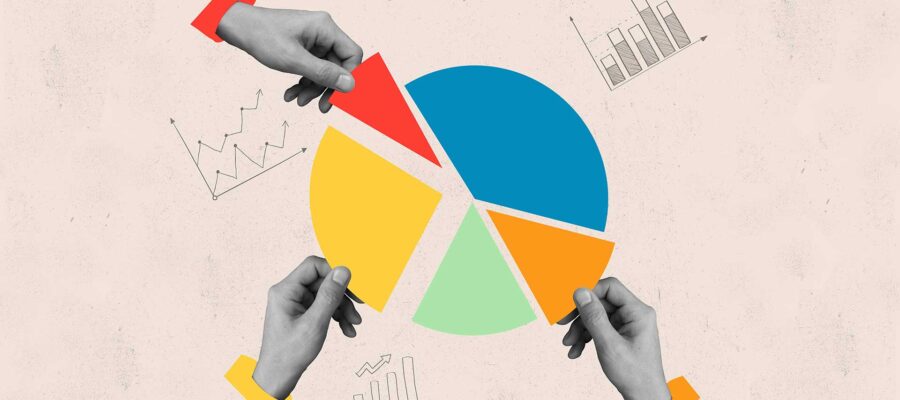The Network Effect - Beyond Supply Chains - Identify The True Statements About Planning Across A Supply Chain