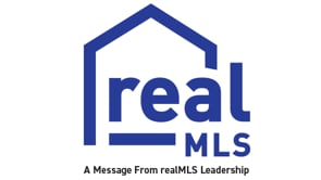 The Northeast Florida Multiple Listing Service, Inc. Repositions Itself - Northeast Florida Multiple Listing Service Inc