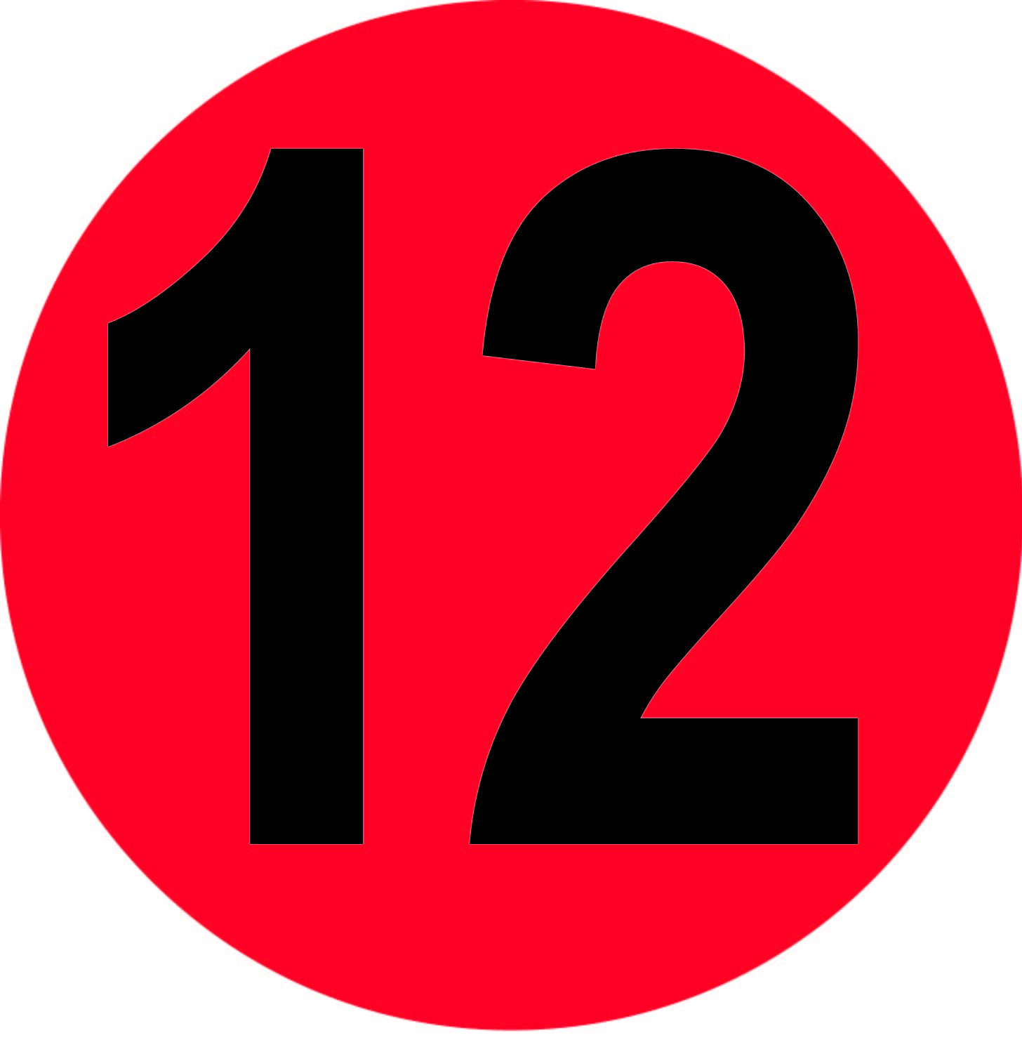 The Number Twelve - 12 Madeira St Nassau Paradise Island Bahamas