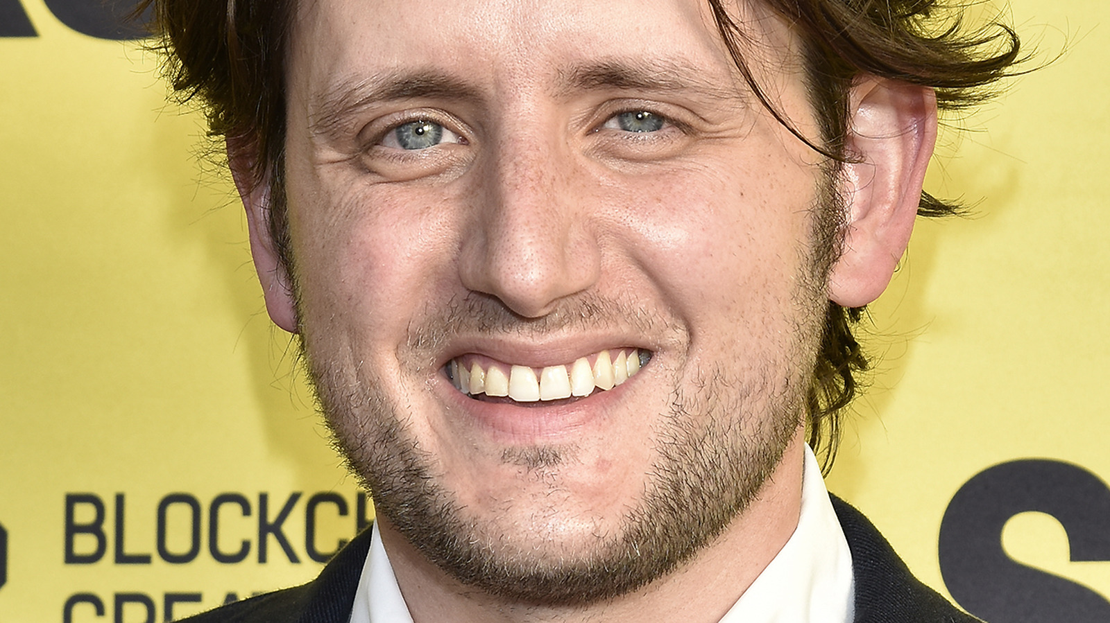 The Office's Zach Woods Will Never Reprise The Role Of Gabe Again - Gabe's Distribution Center Springfield Ohio Jobs