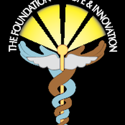The Oncology Institute Of Hope And Innovation Downey
