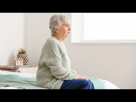 The Parkinson’s Protocol By Jodi Knapp - YouTube - Jodi Knapp The Multiple Sclerosis Solution