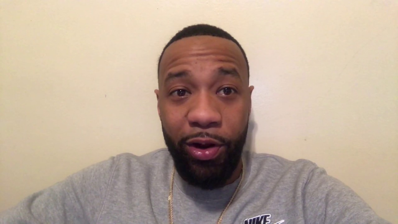The PEAK Supplement Review (Vita Supplements) - YouTube - Bio Peak Supplement Reviews And Complaints