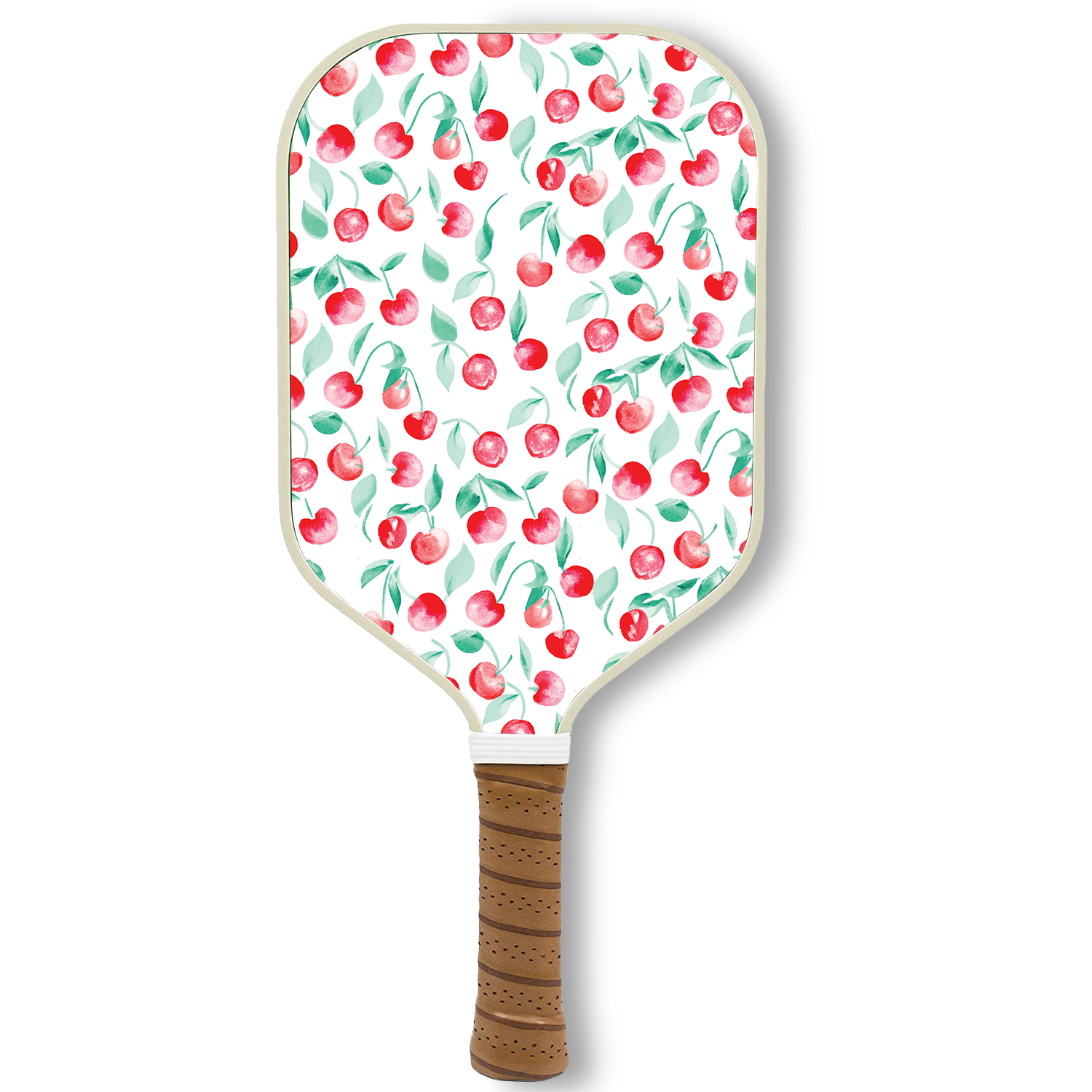 The Pickleball Club - The Pickleball Club Port St Lucie