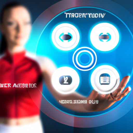 How Has The Development Of Technology Positively Affected Our Wellness