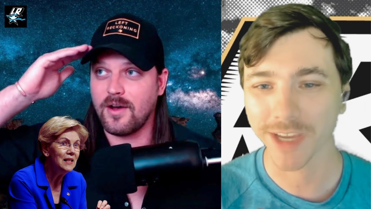 The Problem WIth Manager Progressivism - YouTube - Management Is More Progressive Today. There Is More Emphasis On