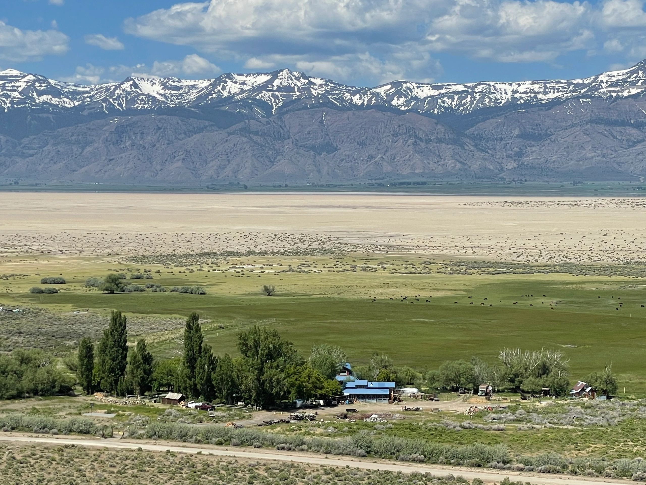 Long Lake Ranch Homes For Sale