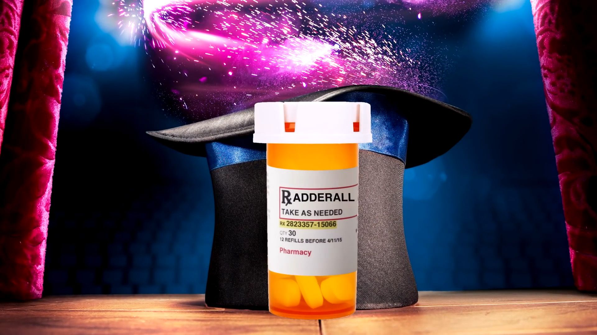 The Science Behind Adderall | Britannica - Does Taking Adderall On An Empty Stomach Make You Sick