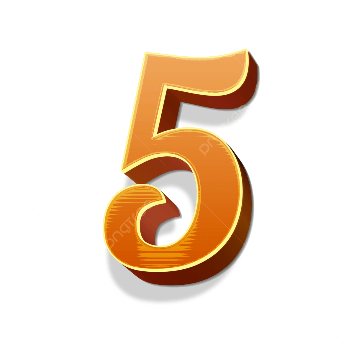 The Shocking Truth Behind The Number 5 You Won't Believe! - 5 And Below Hours Of Operation