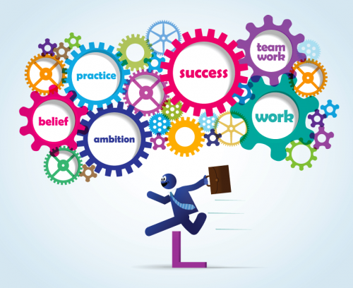 The smartest career options for 2020 - MakeMyAssignments Blog - Career Solutions Tec Staffing Fort Smith Ar