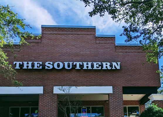 Southern Michigan Bank And Trust Coldwater Michigan