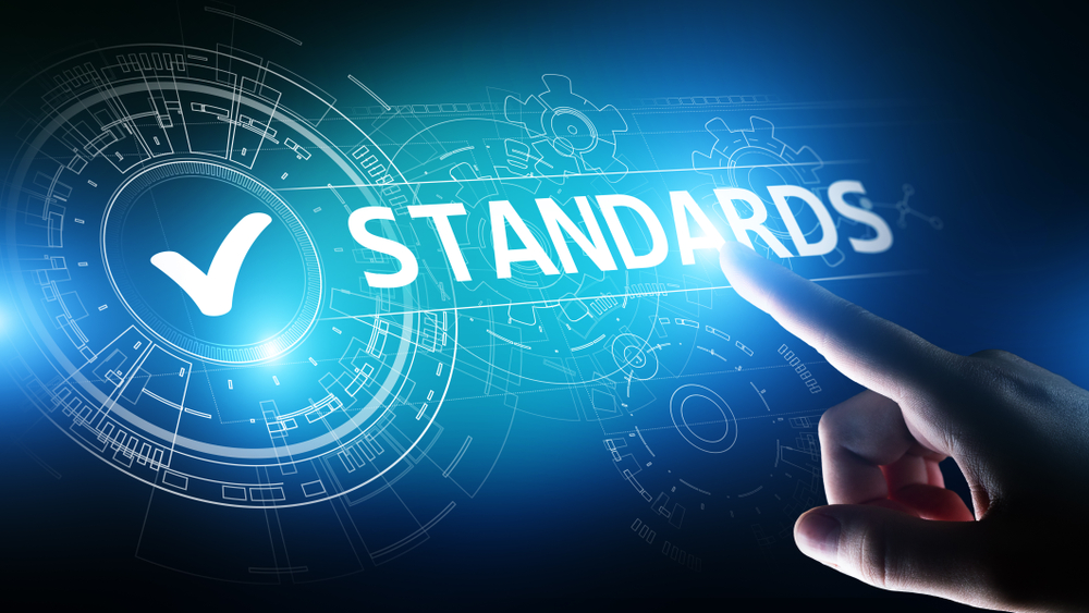 Standard Process Supplements New York City Ny