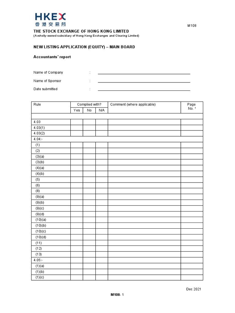 Securities And Futures Ordinance Hong Kong