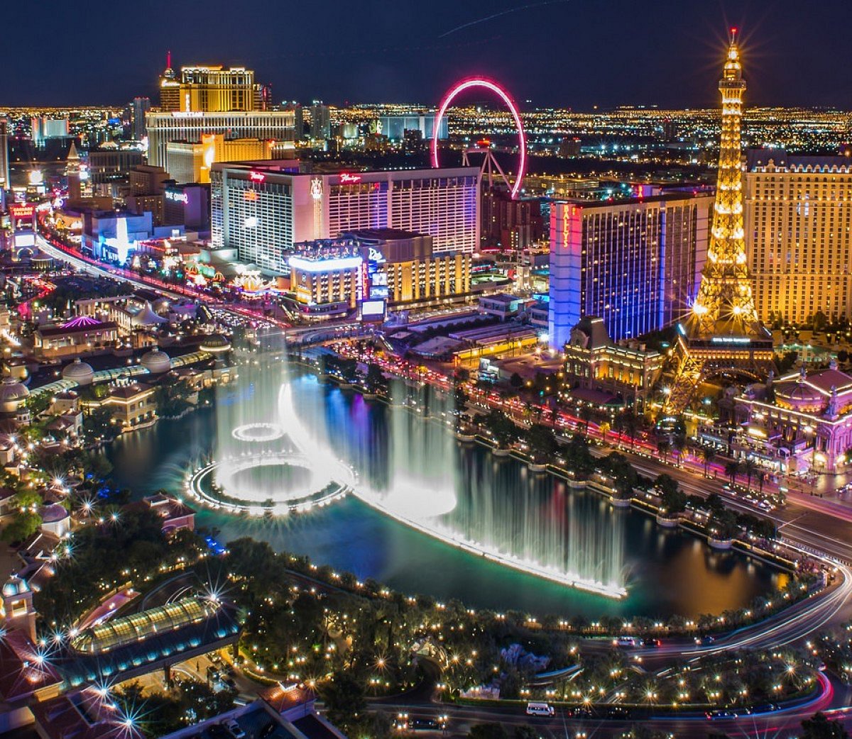 Vegas X Promo Codes For Existing Users Free Play