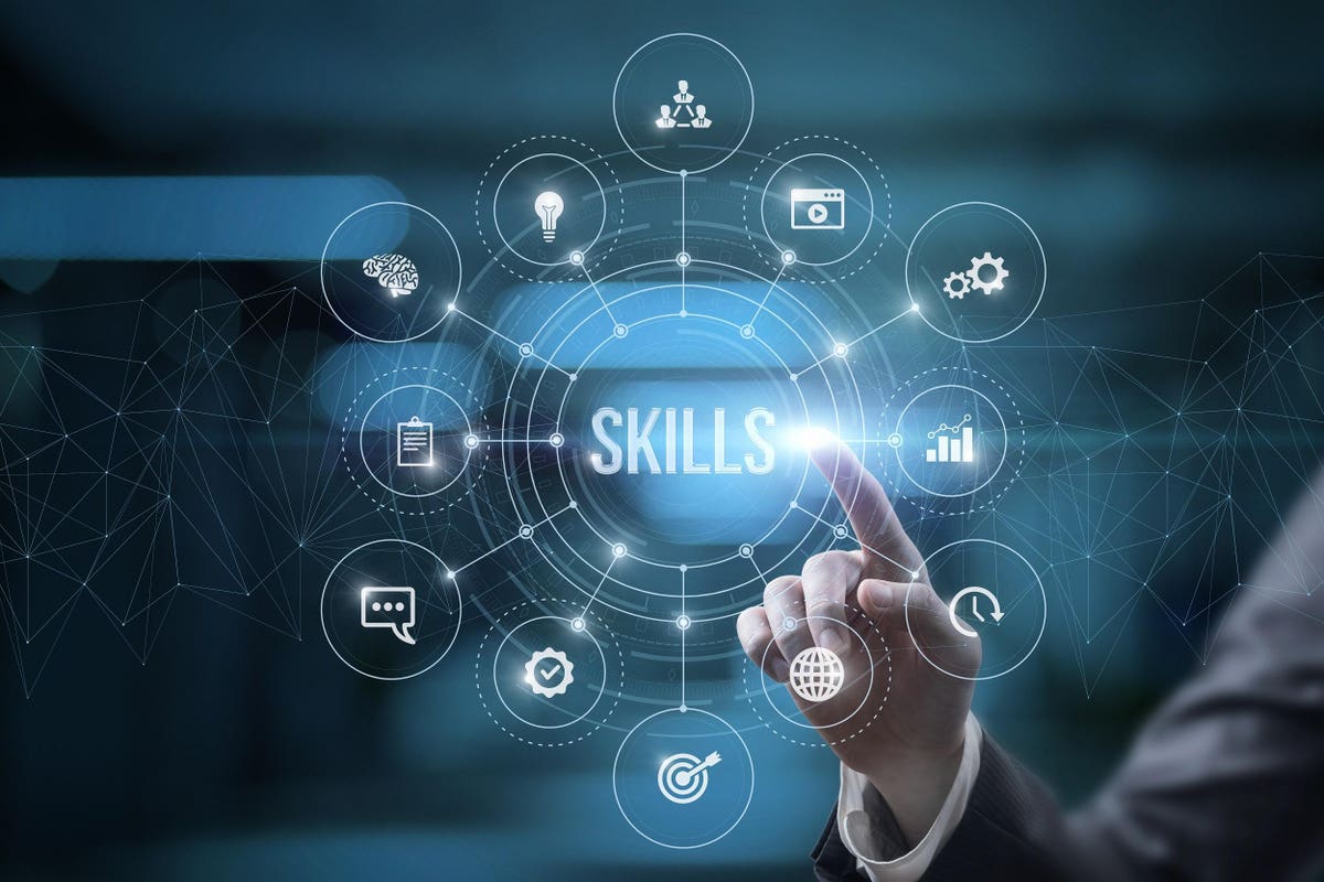 Skills And Slots Promo Codes For Existing Users