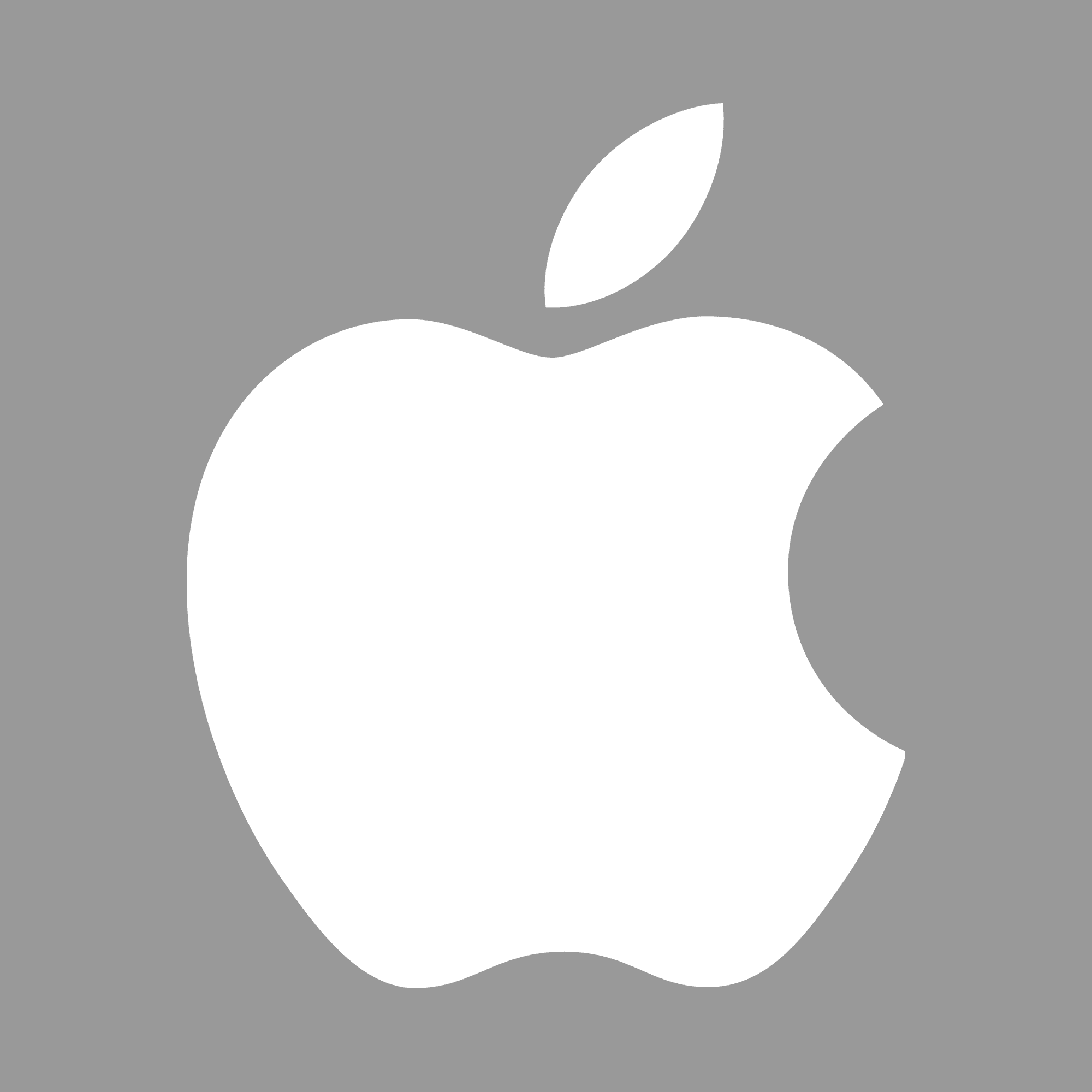 The True Meaning of Apple's Logo: A Lesson in Simplicity | Incitrio - Apple Cider Vinegar And Epsom Salt Foot Soak