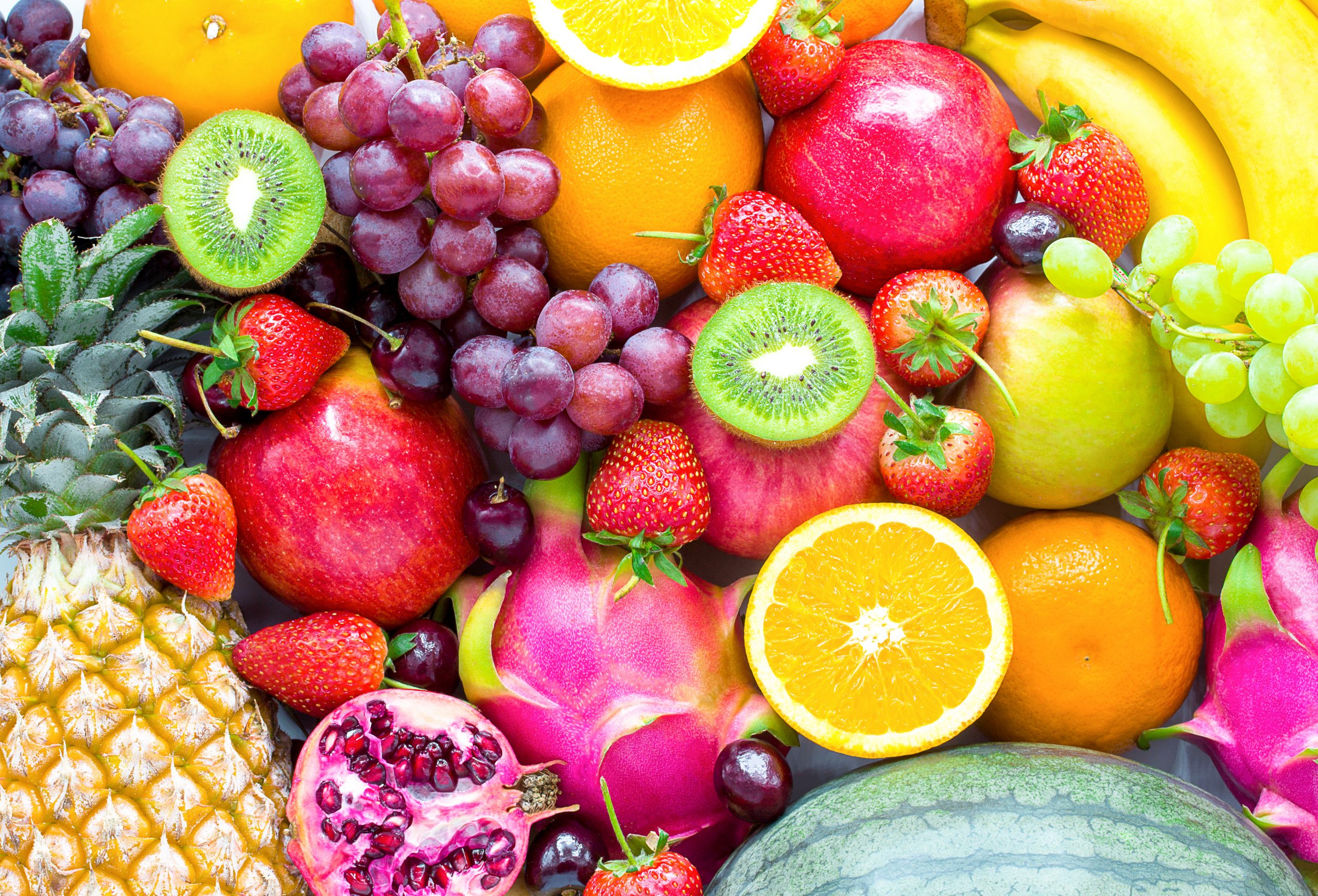 The truth about fruit - Seniors Today - Can Fruit Be Brought Into Canada