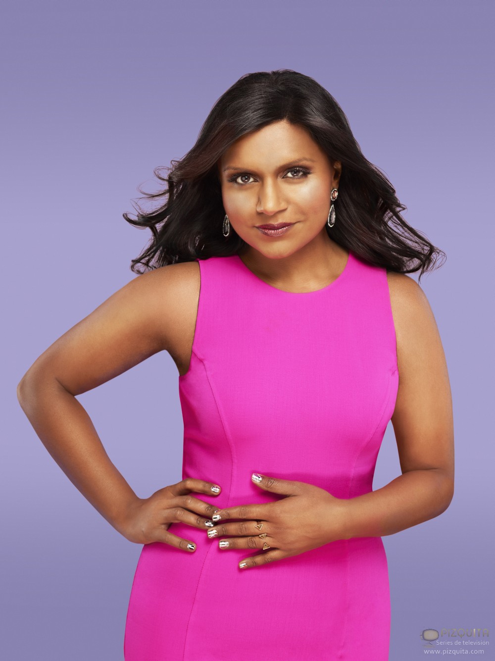 The Ultimate Guide To The Cast Of Mindy: Meet The Characters Behind The - Mindy Yang Scent Stories Volume 1