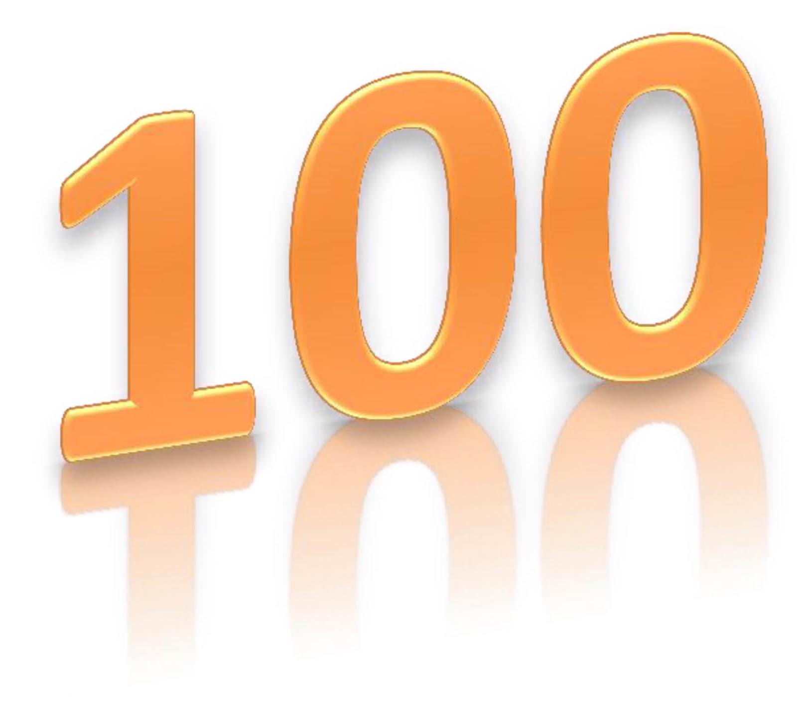 100 Free Spins Ignition Casino No Deposit