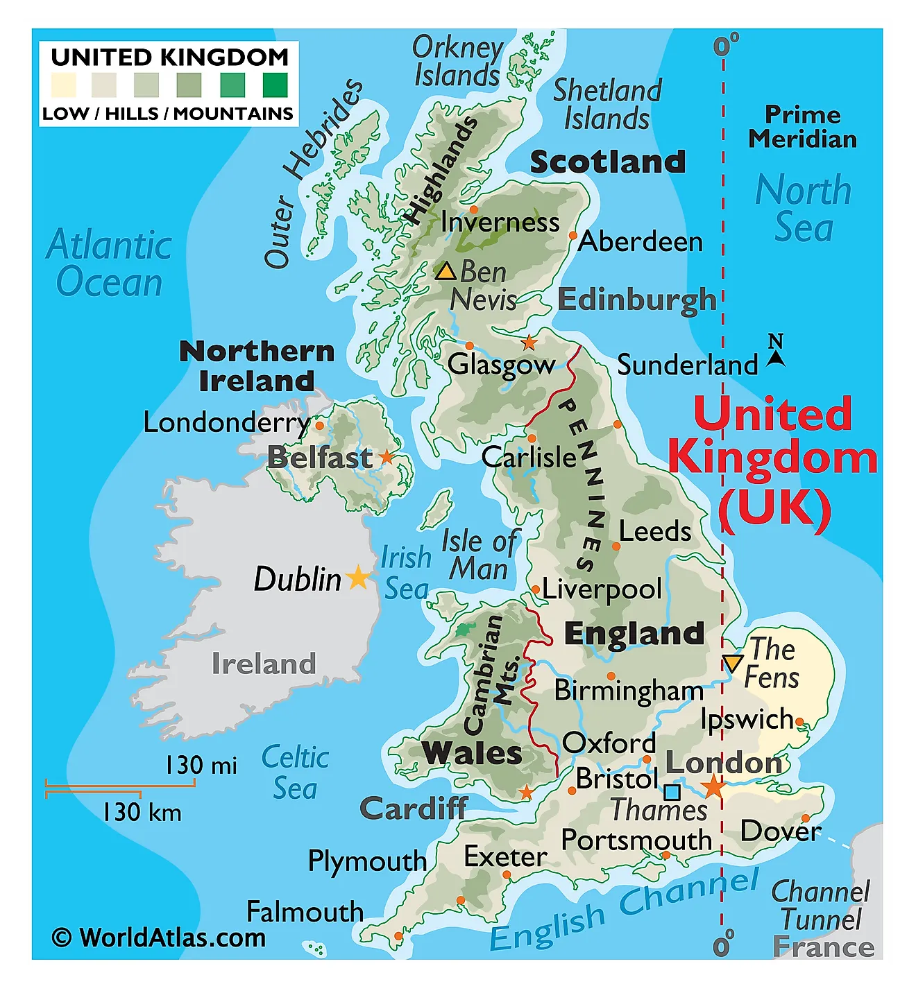 Uk Adult Feeding Tubes And Formula Market