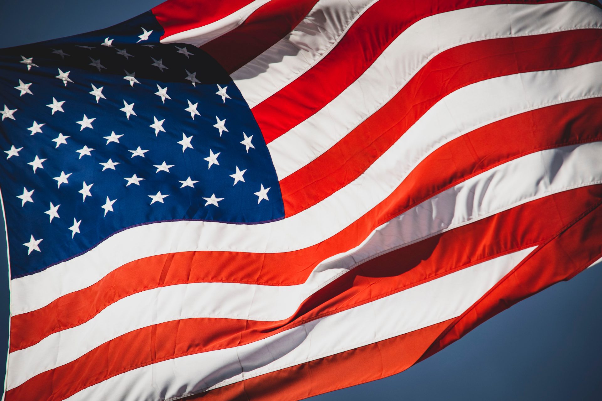 THE UNITED STATES OF AMERICA - English NEWS - Usa Truck Inc Van Buren Arkansas