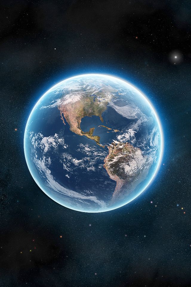 The world | Scrapbook, Kull - World Of Carpet One Floor & Home