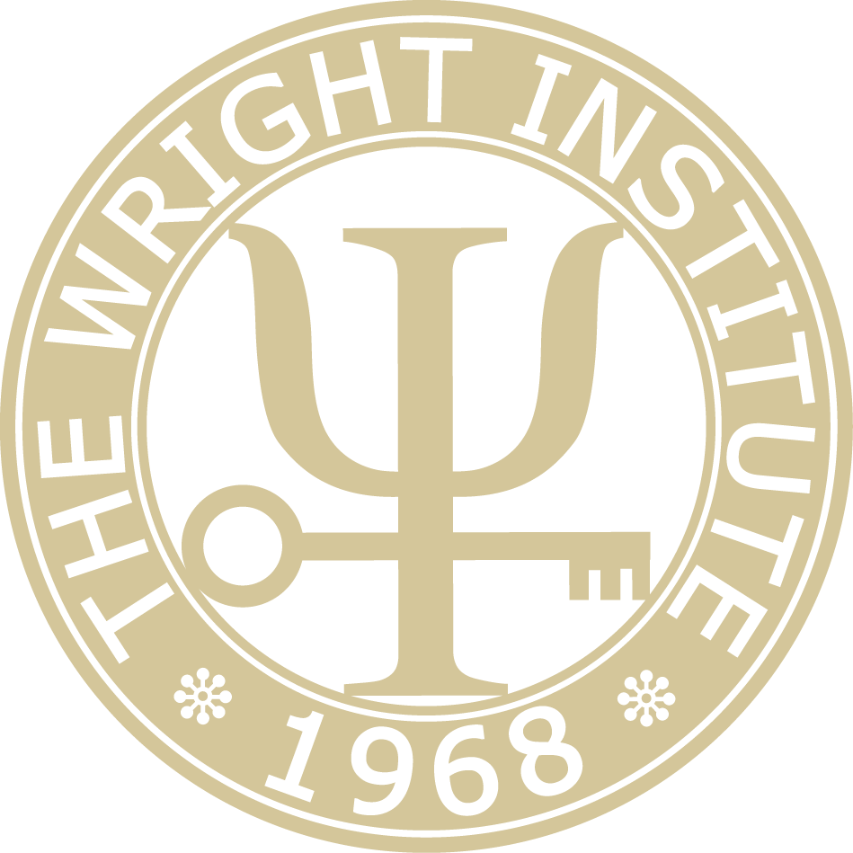 The Wright Institute - Zoom - Wright Brothers Institute - Springfield Street