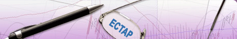 Theoretical and Applied Economics - editorial policy - Does Ro Sparks Really Work For Ed