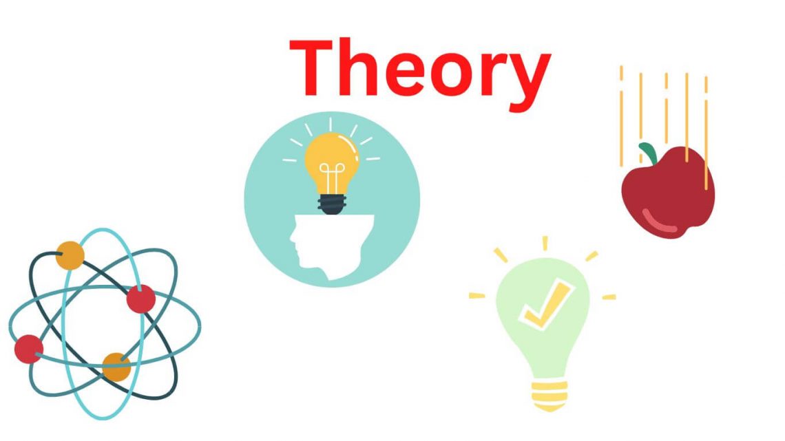 Theory And Design For Mechanical Measurements