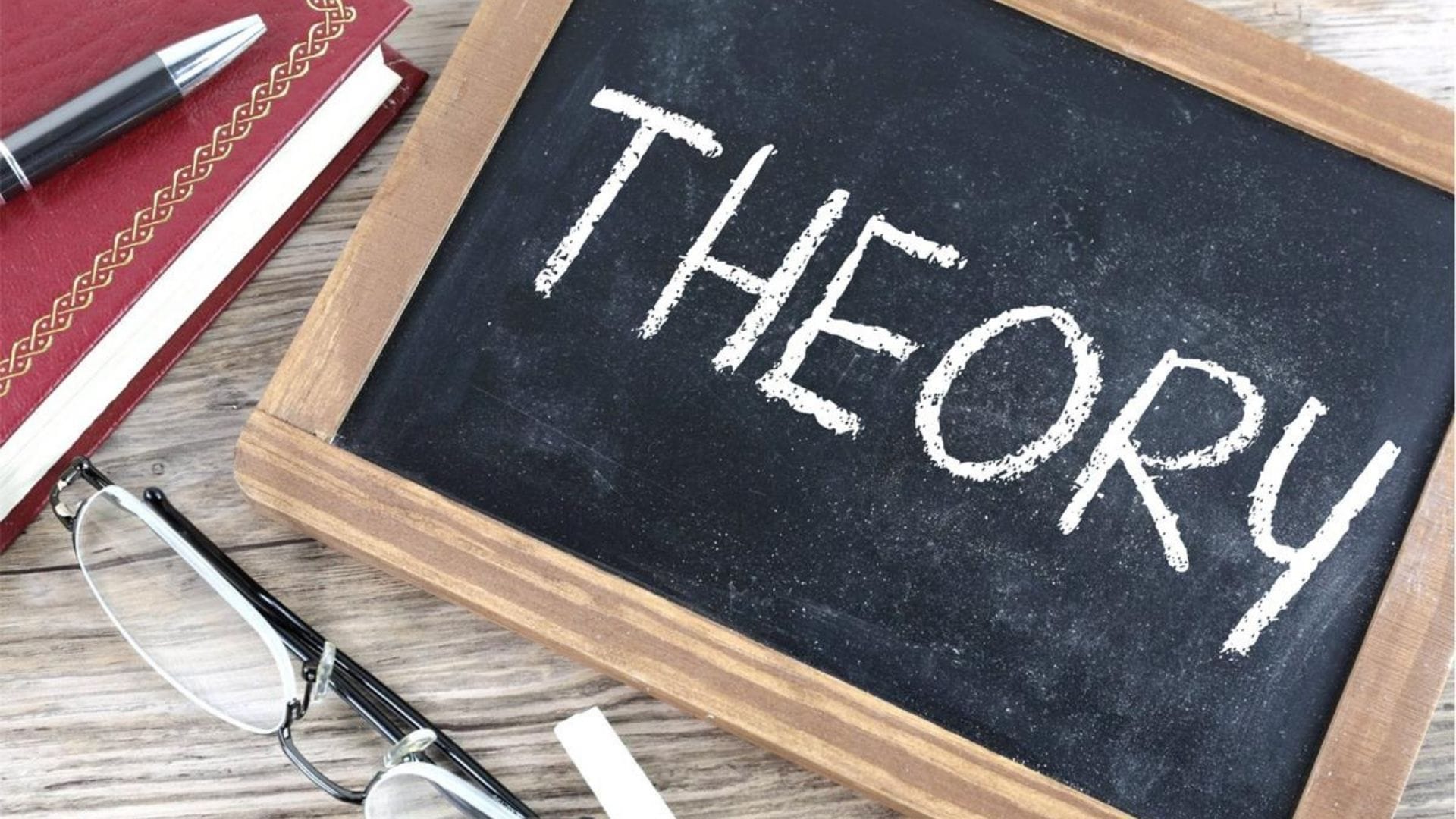 Theory - Definition, Types, Steps, and Characteristics | Marketing91 - Theory Wellness: Brattleboro Recreational Cannabis Dispensary
