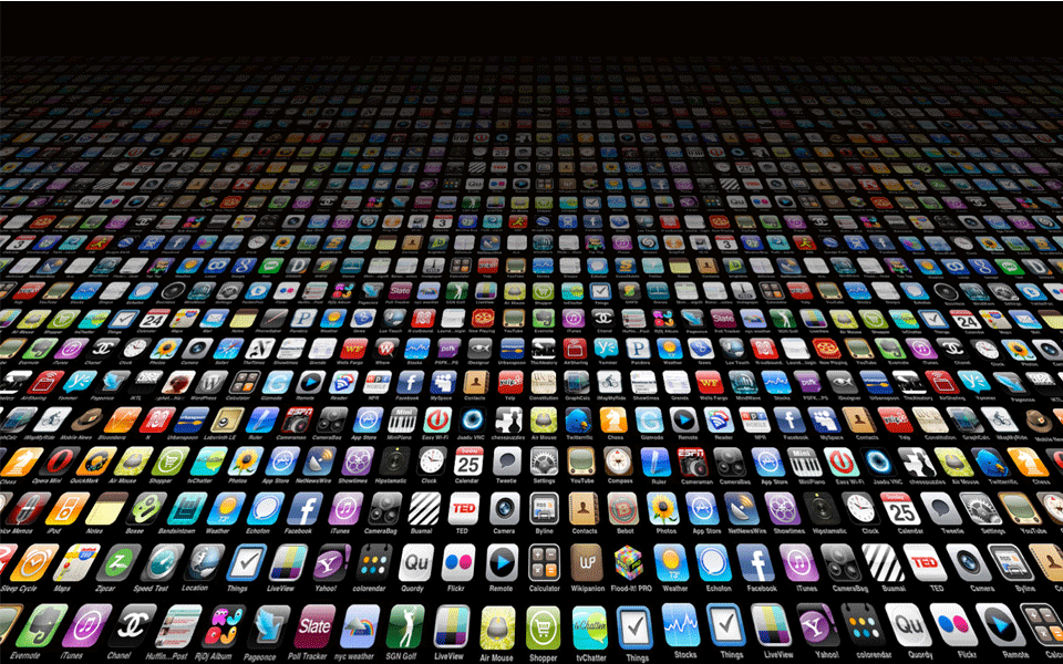 There's An App for That! No-IP's Favorite Mobile Apps - Apps That Pay $100 A Day Without Investment