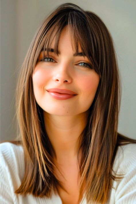 Hair Salon Fort Walton Beach Fl